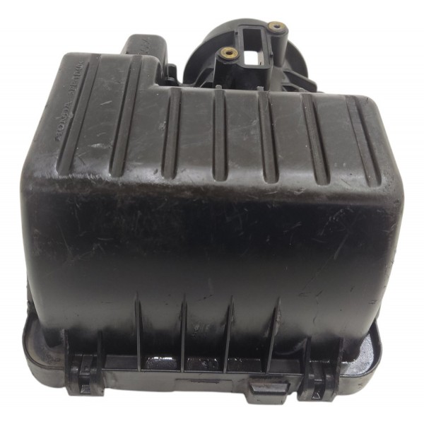 Tampa Superior Caixa Filtro Ar Honda Fit 2009 2010 A 2014