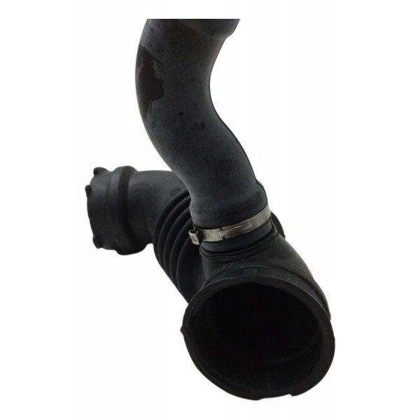 Mangueira Filtro Ar Chevrolet Prisma 1.4 2012 2013 A 2019