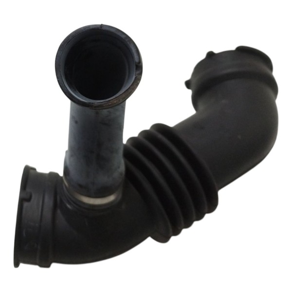 Mangueira Filtro Ar Chevrolet Prisma 1.4 2012 2013 A 2019