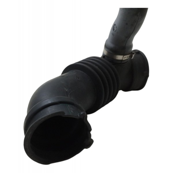 Mangueira Filtro Ar Chevrolet Prisma 1.4 2012 2013 A 2019