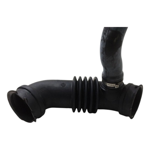 Mangueira Filtro Ar Chevrolet Prisma 1.4 2012 2013 A 2019