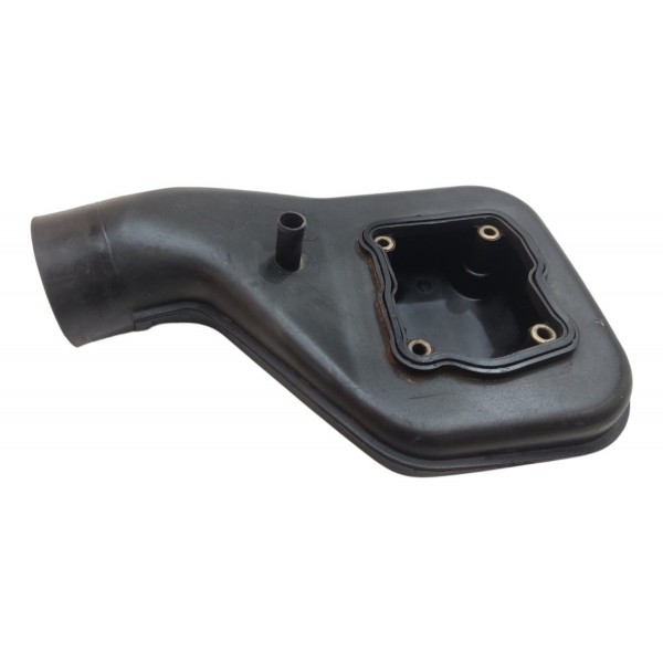 Tampa Mulfa Filtro Ar Ford Ecosport 2004 2005 2006 A 2010