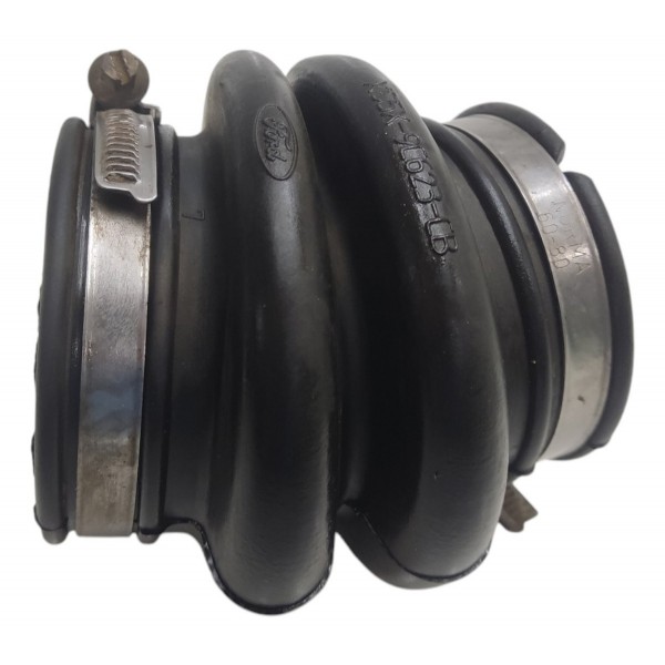 Mangueira Filtro Ar Ford Ka 1999 2000 2001 2002 Original