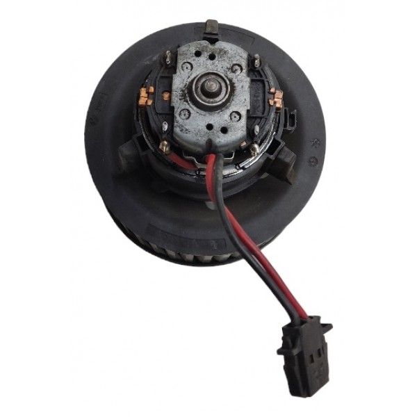 Motor Ventilação Interna Ar Forçado A3 2011 2012 2013 2014