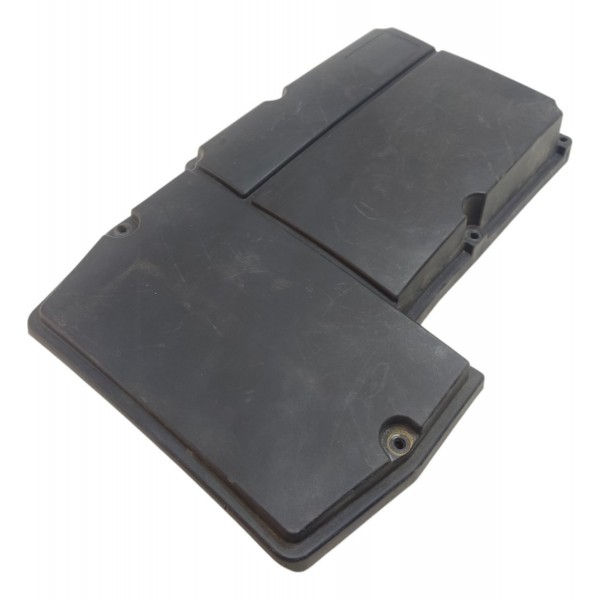 Tampa Filtro Ar Mercedes Benz C180 C200 2005 2006 A 2010