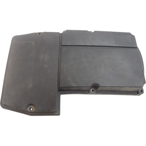 Tampa Filtro Ar Mercedes Benz C180 C200 2005 2006 A 2010