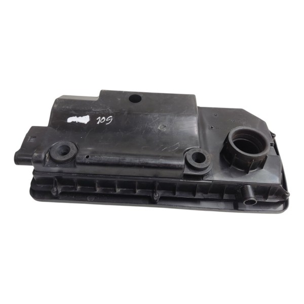 Caixa Filtro Ar Vw Gol G3 G4 1.0 8v 2004 2005 A 2009