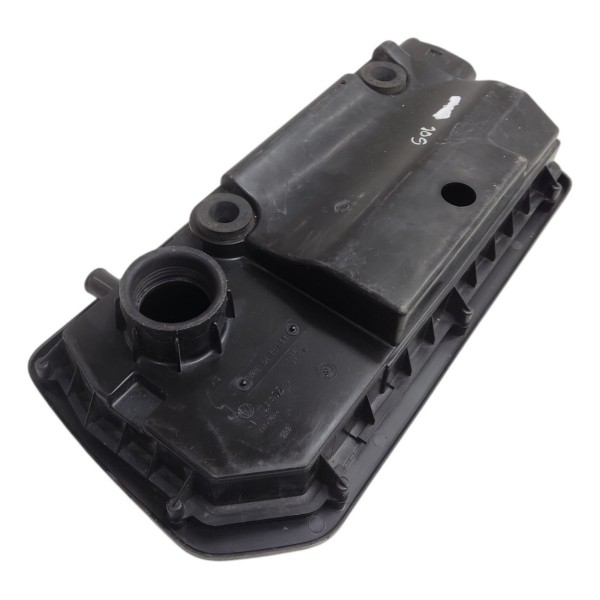 Caixa Filtro Ar Vw Gol G3 G4 1.0 8v 2004 2005 A 2009