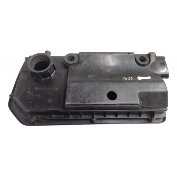 Caixa Filtro Ar Vw Gol G3 G4 1.0 8v 2004 2005 A 2009