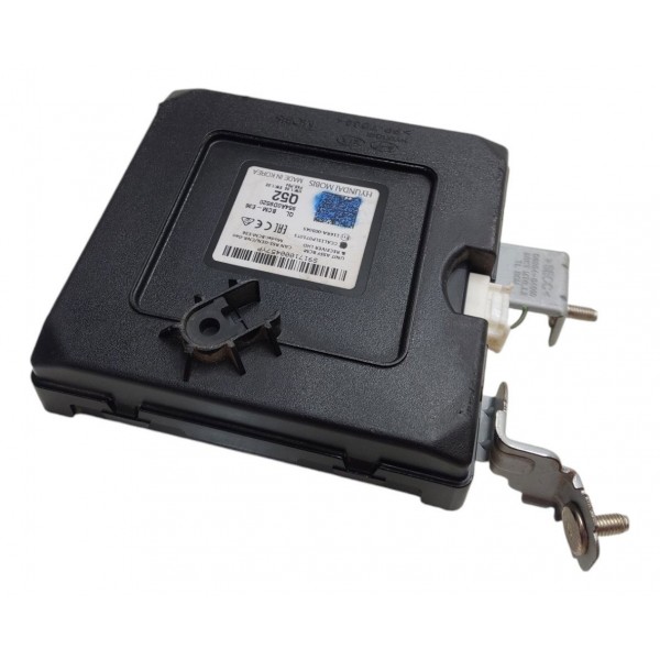 Modulo Bcm Conforto Kia Sportage 2.0 2018 2019 2020 2021