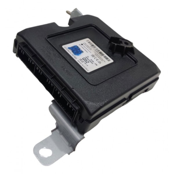 Modulo Bcm Conforto Kia Sportage 2.0 2018 2019 2020 2021