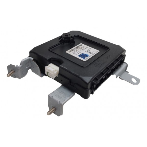 Modulo Bcm Conforto Kia Sportage 2.0 2018 2019 2020 2021