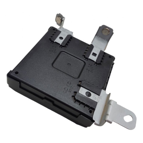 Modulo Bcm Conforto Kia Sportage 2.0 2018 2019 2020 2021