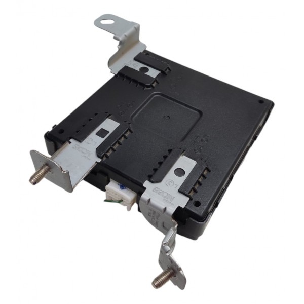 Modulo Bcm Conforto Kia Sportage 2.0 2018 2019 2020 2021