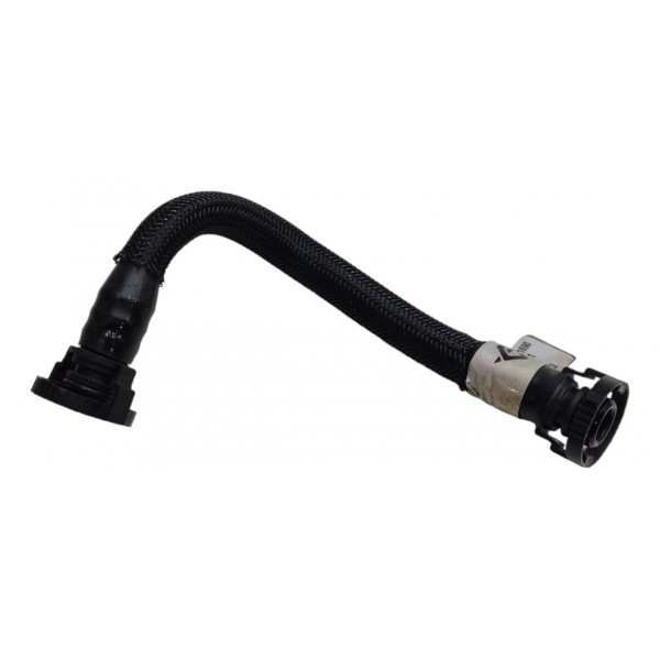 Mangueira Bomba Vacuo Fiat Pulse 1.0 3cc Turbo 2023 2024