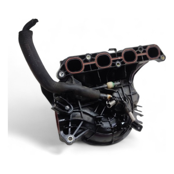 Coletor Admissão Motor New Tucson 1.6 16v Turbo 2018 2019