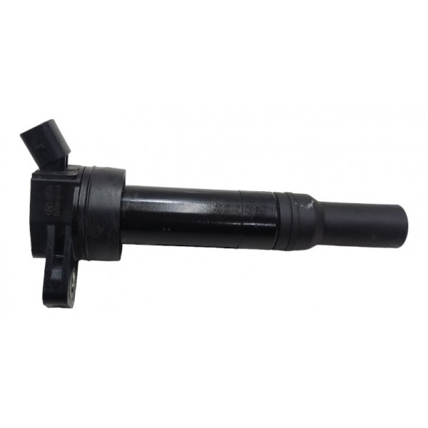 Bobina Ignição Motor Kia Sportage 2.0 16v 2018 2019 2020