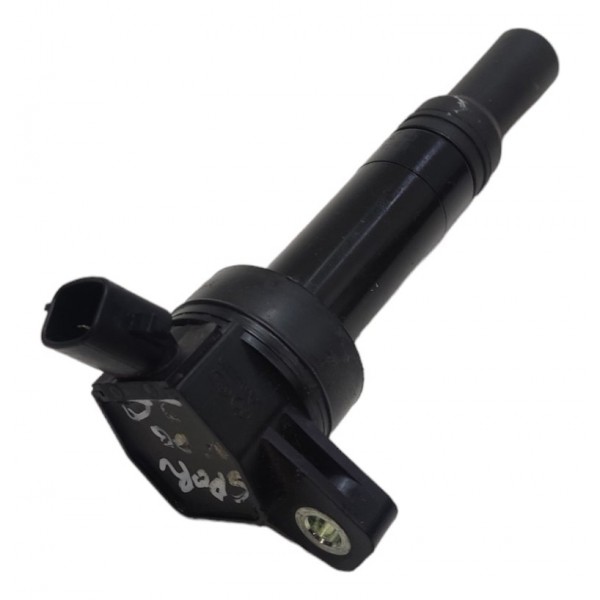 Bobina Ignição Motor Kia Sportage 2.0 16v 2018 2019 2020