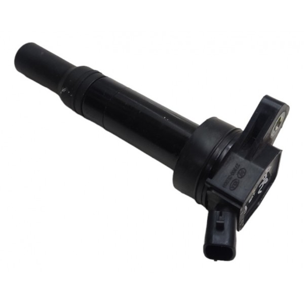 Bobina Ignição Motor Kia Sportage 2.0 16v 2018 2019 2020