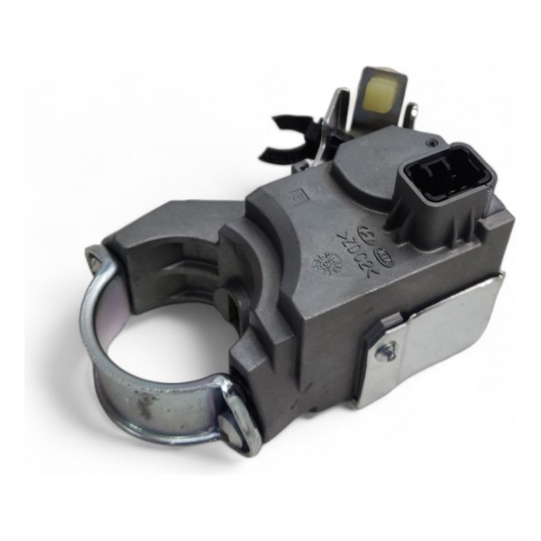 Módulo Trava Volante Direção Kia Sportage 2.0 16v 2019 2020