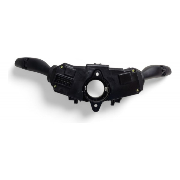 Chave Seta Limpador Parabrisa Kia Sportage 2019 2020 2021