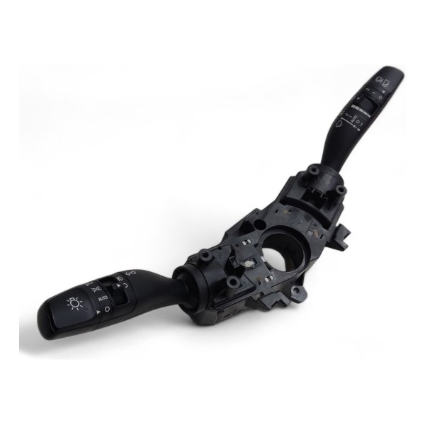 Chave Seta Limpador Parabrisa Kia Sportage 2019 2020 2021