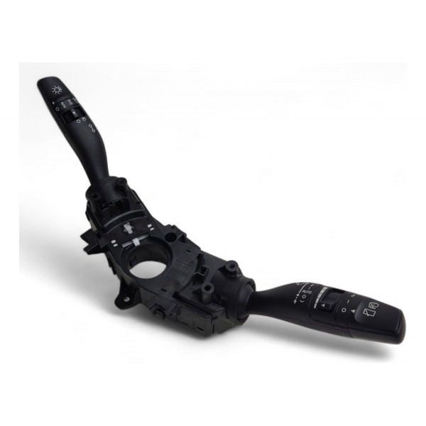 Chave Seta Limpador Parabrisa Kia Sportage 2019 2020 2021