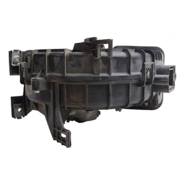 Motor Ventilação Interna Ar Forçado C4 Pallas 2008 A 2011