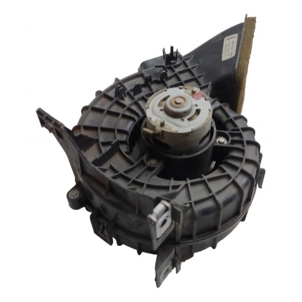 Motor Ventilação Interna Ar Forçado C4 Pallas 2008 A 2011