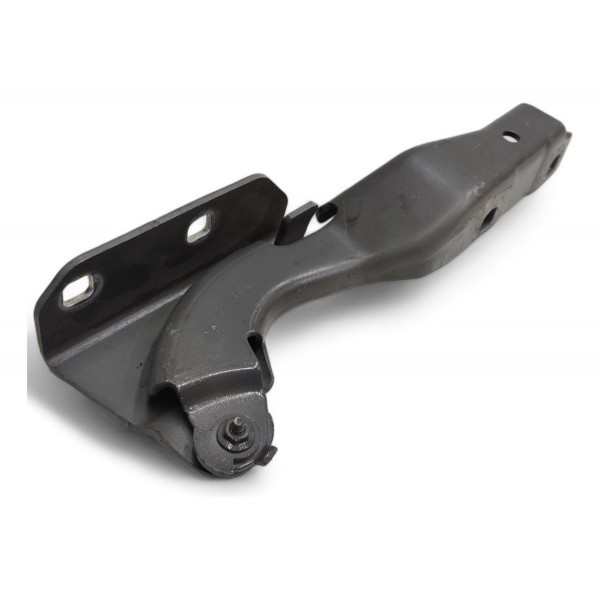 Par Dobradiça Braço Capo Fiat Toro Ranch 2022 2023 2024