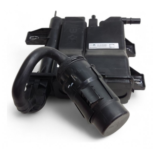 Filtro Canister Fiat Toro Ranch 1.3 Turbo 2022 2023 2024