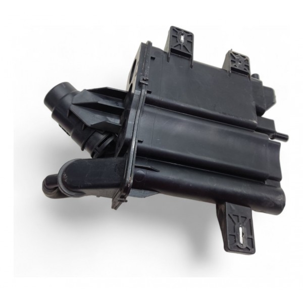 Filtro Canister Fiat Toro Ranch 1.3 Turbo 2022 2023 2024