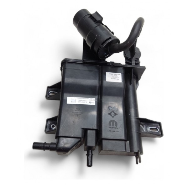 Filtro Canister Fiat Toro Ranch 1.3 Turbo 2022 2023 2024