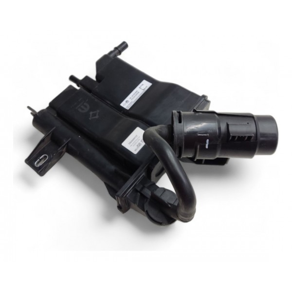 Filtro Canister Fiat Toro Ranch 1.3 Turbo 2022 2023 2024