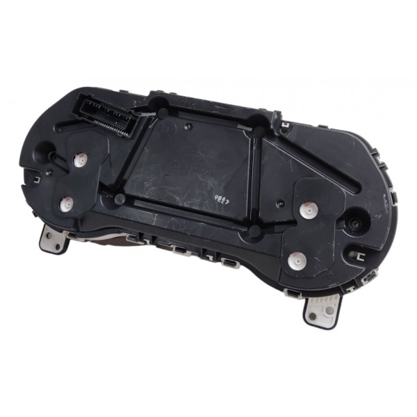 Painel Instrumento Velocímetro Kia Sportage 2.0 2019 2020 Preto