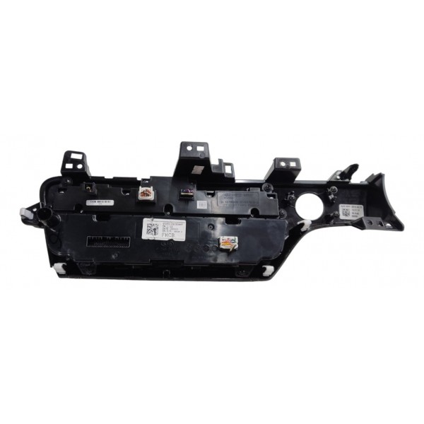 Comando Ar Condicionado Kia Sportage 2018 2019 2020 2021