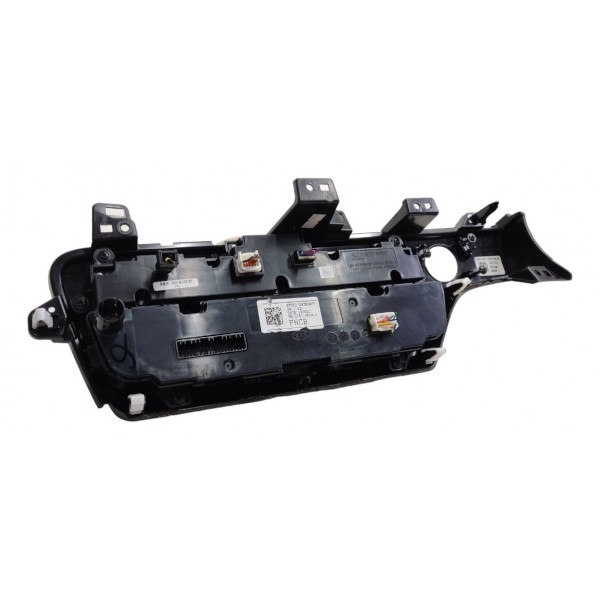 Comando Ar Condicionado Kia Sportage 2018 2019 2020 2021