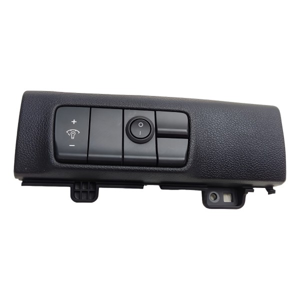 Botão Luz Painel Kia Sportage 2018 2019 2020 2021