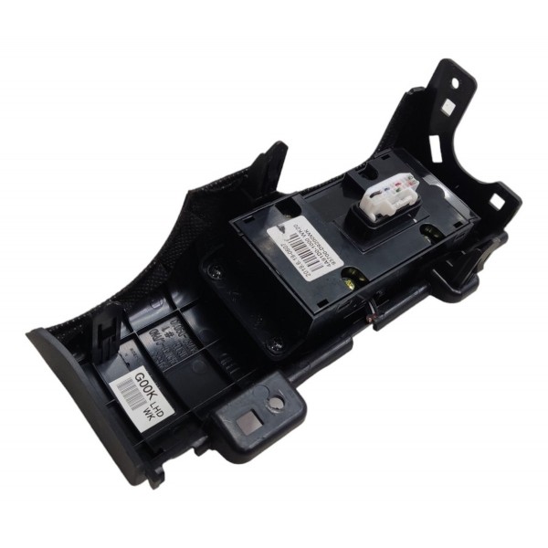 Botão Luz Painel Kia Sportage 2018 2019 2020 2021