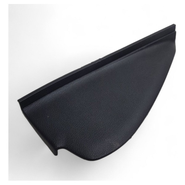 Moldura Acabamento Lateral Direito Painel Sportage 2019 2020