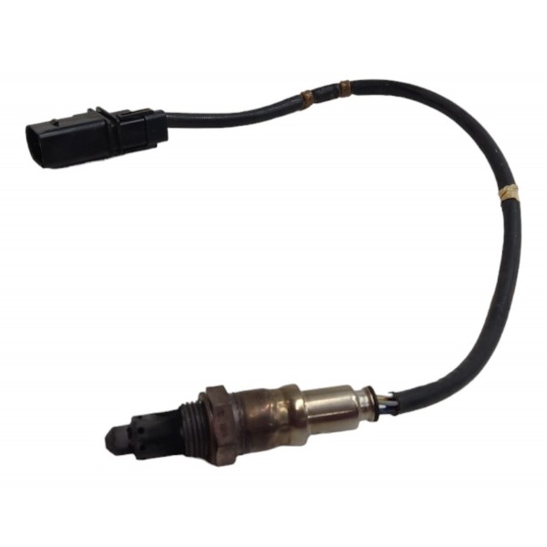 Sonda Lambda Primária Pré Catalisador Pulse 1.0 Turbo 2023