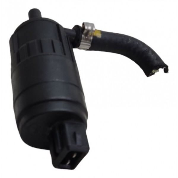 Motor Esguicho Partida Frio Kia Sportage 2018 2019 2020