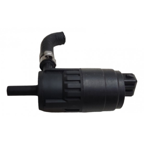 Motor Esguicho Partida Frio Kia Sportage 2018 2019 2020