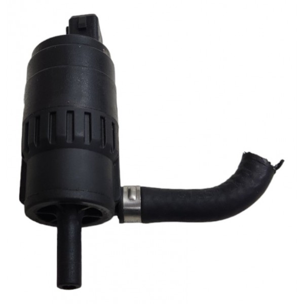 Motor Esguicho Partida Frio Kia Sportage 2018 2019 2020