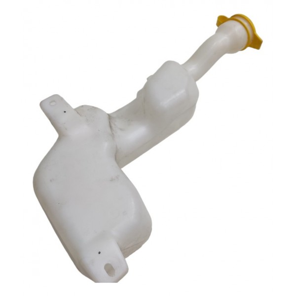 Reservatório Agua Limpador Parabrisa Fiat Pulse 2022 2023 Branco