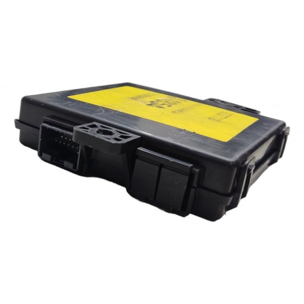 Modulo Sensor Pneu Tpms Fiat Pulse 2021 2022 2023