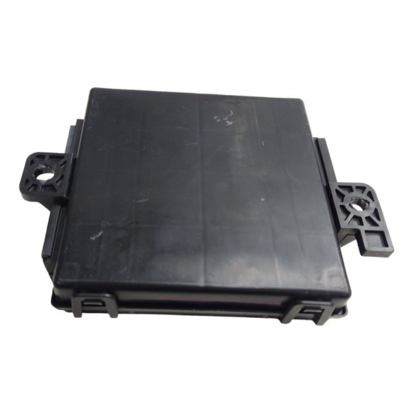 Módulo Sensor Pressão Pneu Tpms Fiat Toro Ranch 2022 2023