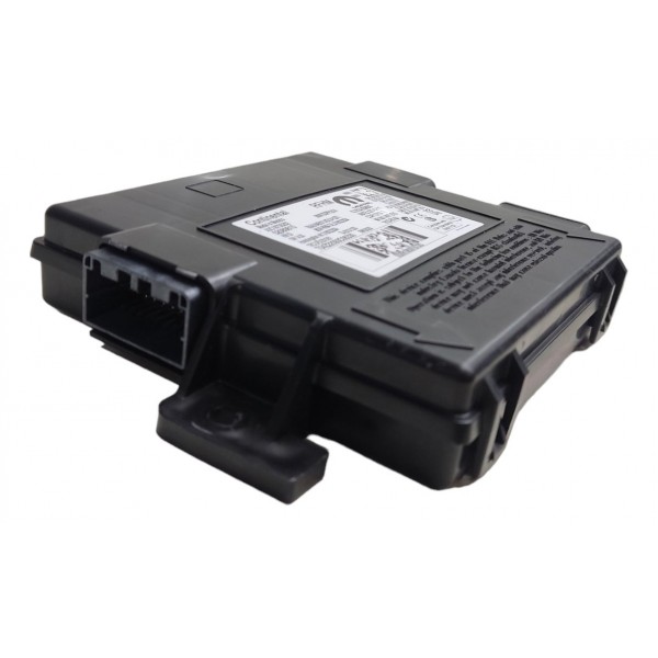 Módulo Sensor Pressão Pneu Tpms Fiat Toro Ranch 2022 2023