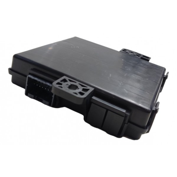 Módulo Sensor Pressão Pneu Tpms Fiat Toro Ranch 2022 2023