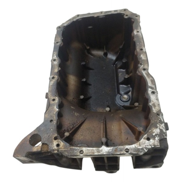 Carter Óleo Citroen C3 1.6 2013 2014 2015 2016 2017 A 2019